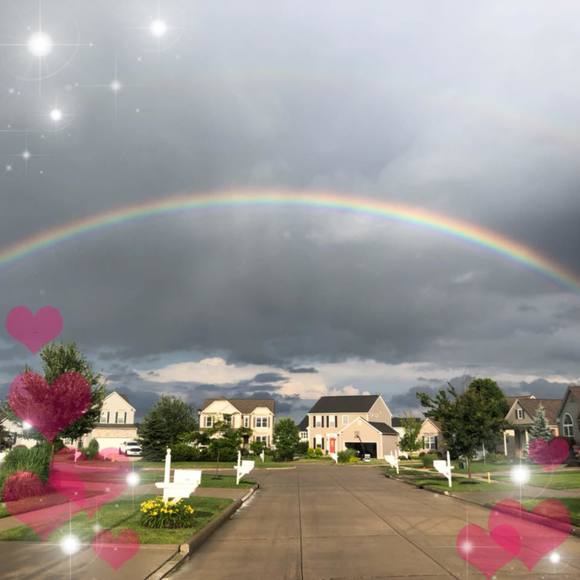 Meet your Posher, Stacey - Picture 1 of 1